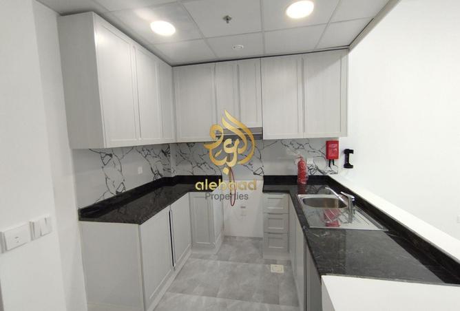 103272990 - Property Image 3
