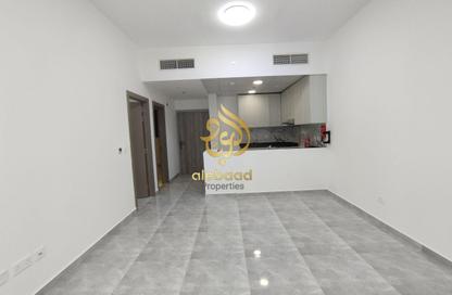 Apartment - 1 Bedroom - 2 Bathrooms for rent in Marah Building - International City Phase 2 - Al Warsan 4 - Al Warsan - Dubai Apartment - 1 Bedroom - 2 Bathrooms for rent in Marah Building - International City Phase 2 - Al Warsan 4 - Al Warsan - Dubai