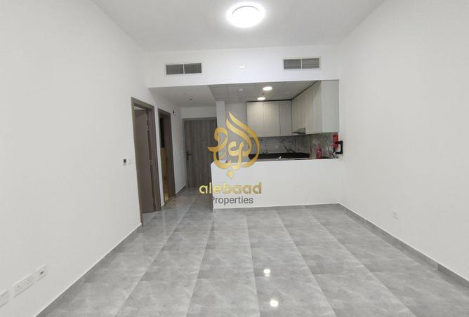 103272990 - Property Image 2