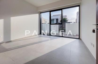 Townhouse - 4 Bedrooms - 5 Bathrooms for rent in Caya 1 - Arabian Ranches 3 - Dubai