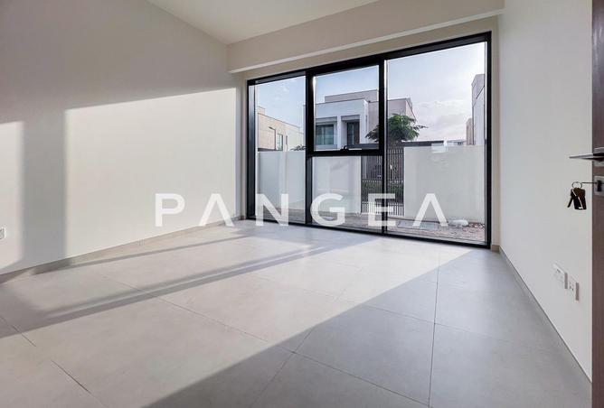 136543709 - Property Image 3