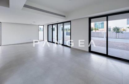 Townhouse - 4 Bedrooms - 5 Bathrooms for rent in Caya 1 - Arabian Ranches 3 - Dubai