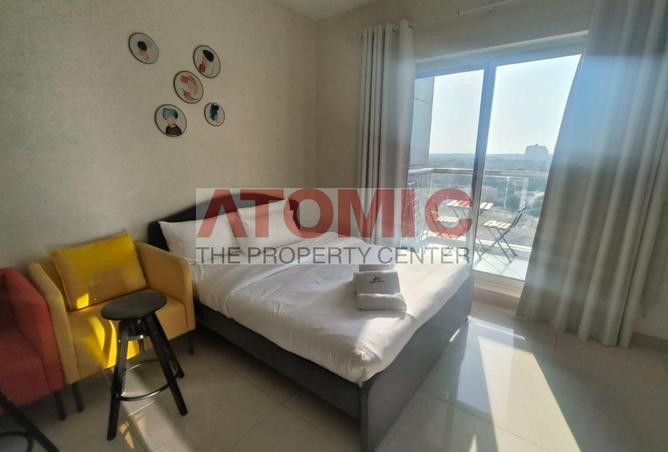 103686154 - Property Image 3