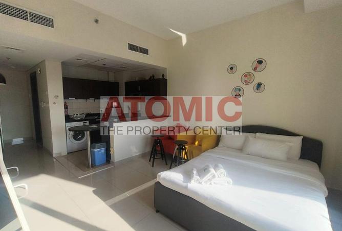 103686154 - Property Image 2