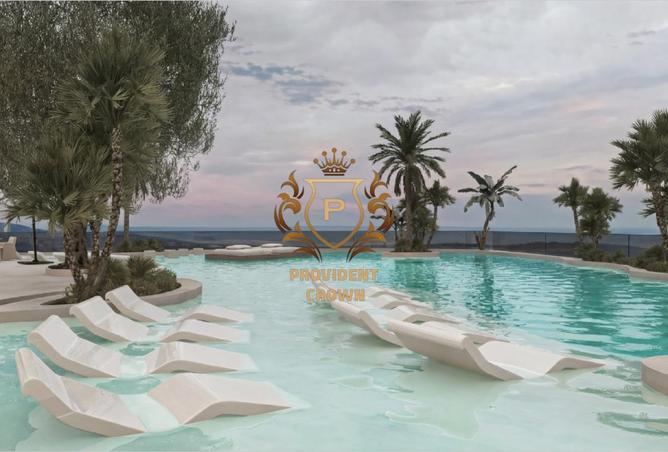 78971769 - Property Main Image