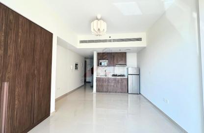 Apartment - 1 - 1 for rent in Woroud 5 - Woroud - Uptown Al Zahia - Al Zahia - Muwaileh Commercial - Sharjah Apartment - 1 - 1 for rent in Woroud 5 - Woroud - Uptown Al Zahia - Al Zahia - Muwaileh Commercial - Sharjah