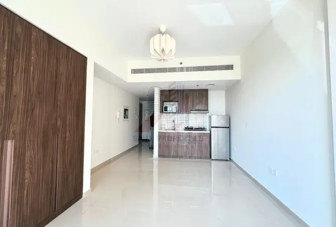 163255158 - صورة العقار 3