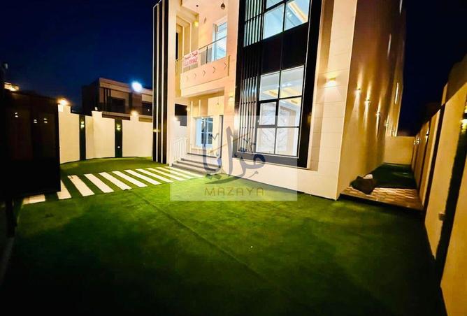 64029826 - صورة العقار 3