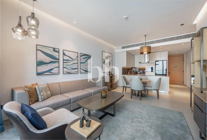 117253051 - Property Main Image