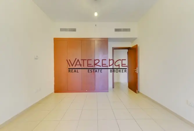 148637442 - Property Image 3