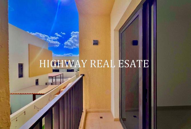 119024623 - Property Image 3