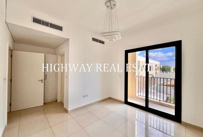 119024623 - Property Image 2