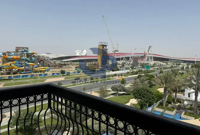 158226603 - صورة العقار 2
