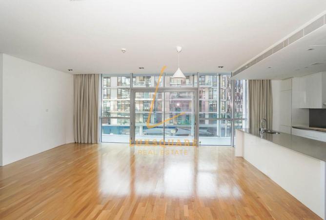 90927405 - Property Image 3