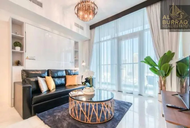 160111214 - Property Image 2