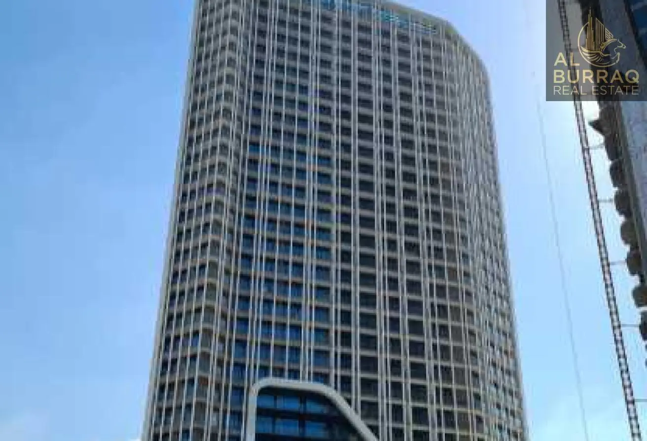 160111214 - Property Main Image