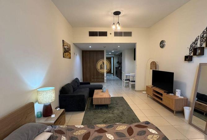 78200664 - Property Main Image