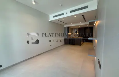 Apartment - 1 Bedroom - 2 Bathrooms for rent in Stonehenge Residences II - District 15 - Jumeirah Village Circle - Dubai