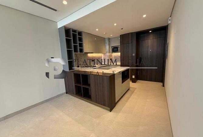 78993874 - Property Image 2