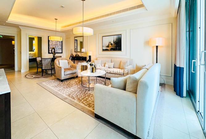 110073727 - Property Image 2