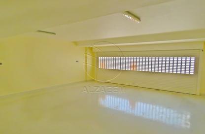 Townhouse - 3 Bedrooms - 4 Bathrooms for sale in Al Forsan Village - Khalifa City - Abu Dhabi