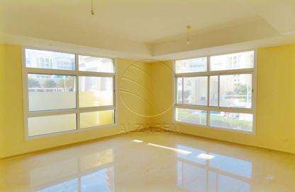 Townhouse - 3 Bedrooms - 4 Bathrooms for sale in Al Forsan Village - Khalifa City - Abu Dhabi Townhouse - 3 Bedrooms - 4 Bathrooms for sale in Al Forsan Village - Khalifa City - Abu Dhabi