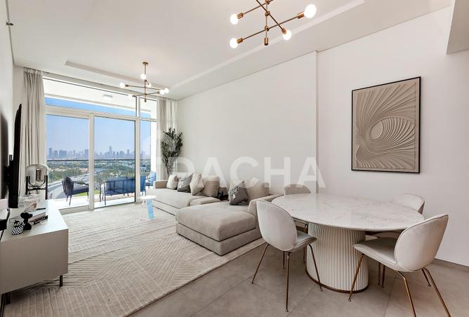 16161377 - Property Image 2