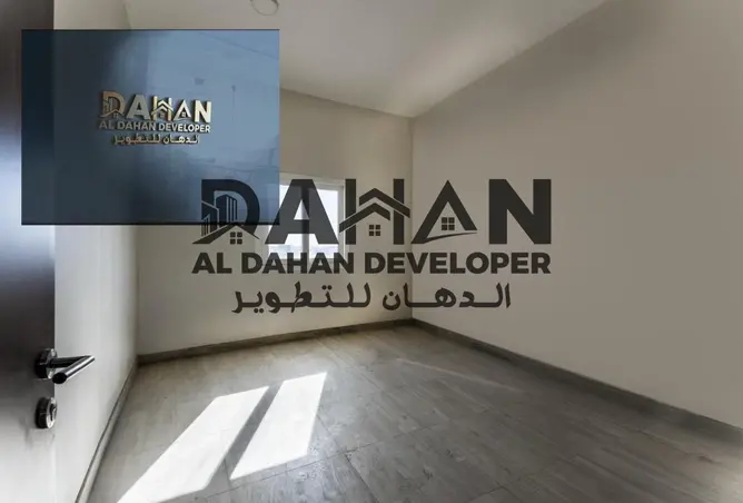 58171022 - صورة العقار 2