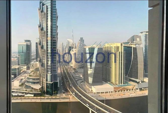 87036239 - الصورة الرئيسية للعقار