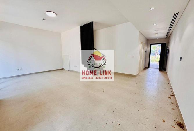 16216338 - صورة العقار 3