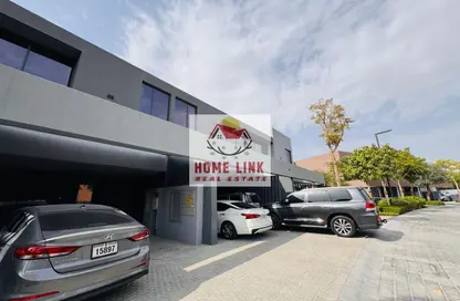 فيلا - 4 غرف نوم - 5 حمامات للايجار في كايا - مسار - تلال سيتي - الشارقة فيلا - 4 غرف نوم - 5 حمامات للايجار في كايا - مسار - تلال سيتي - الشارقة