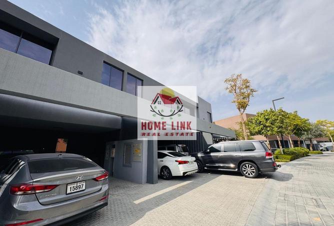 16216338 - الصورة الرئيسية للعقار