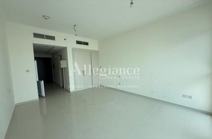 Apartment - Studio - 1 Bathroom for sale in Carson A - Carson - Damac Hills - Dubai Apartment - Studio - 1 Bathroom for sale in Carson A - Carson - Damac Hills - Dubai