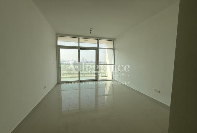 123835772 - Property Image 2