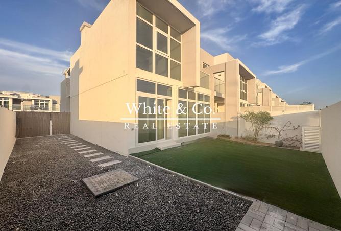 95284834 - صورة العقار 3