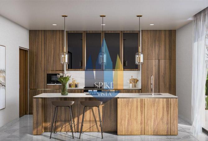 94444083 - Property Image 3