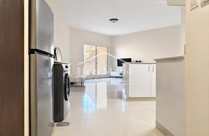 Apartment - Studio - 1 Bathroom for rent in Yakout - Bab Al Bahar - Al Marjan Island - Ras Al Khaimah Apartment - Studio - 1 Bathroom for rent in Yakout - Bab Al Bahar - Al Marjan Island - Ras Al Khaimah