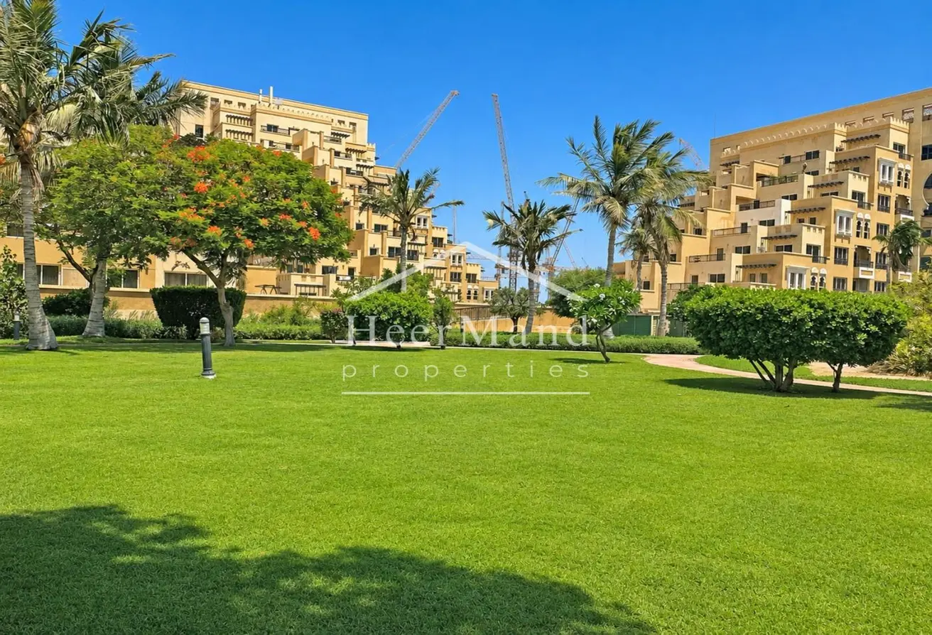 106422046 - الصورة الرئيسية للعقار