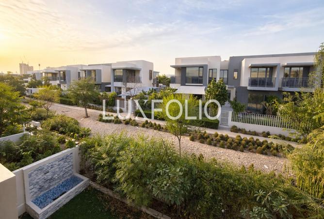 77774749 - صورة العقار 2