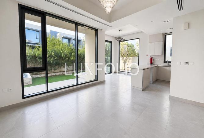 77774749 - صورة العقار 3