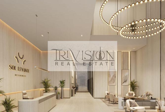 81122221 - Property Main Image