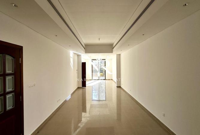 96119339 - صورة العقار 3