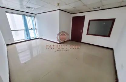 مكتب - 4 غرف نوم - 1 حمام للايجار في برج الشيخة نور - برشا هايتس (تيكوم) - دبي