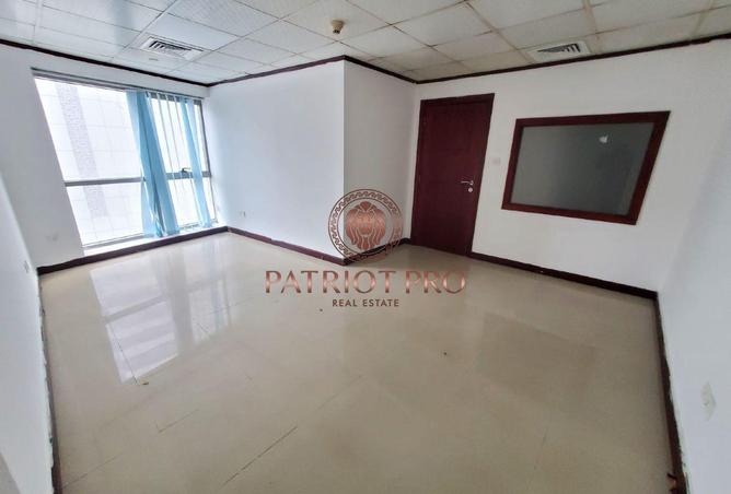 16211792 - الصورة الرئيسية للعقار