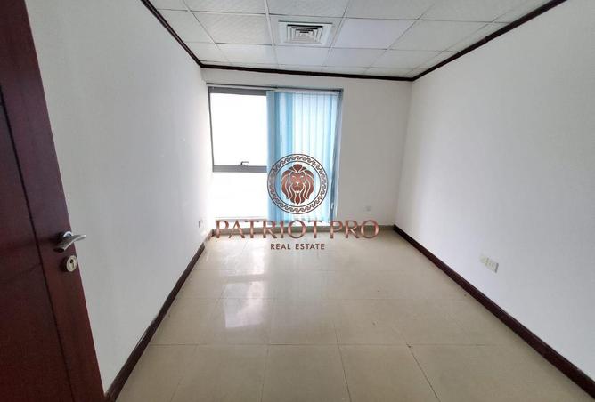 16211792 - صورة العقار 3