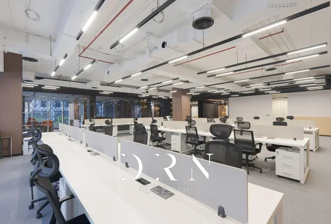 166080923 - Property Image 2