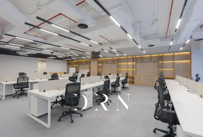166080923 - Property Image 3