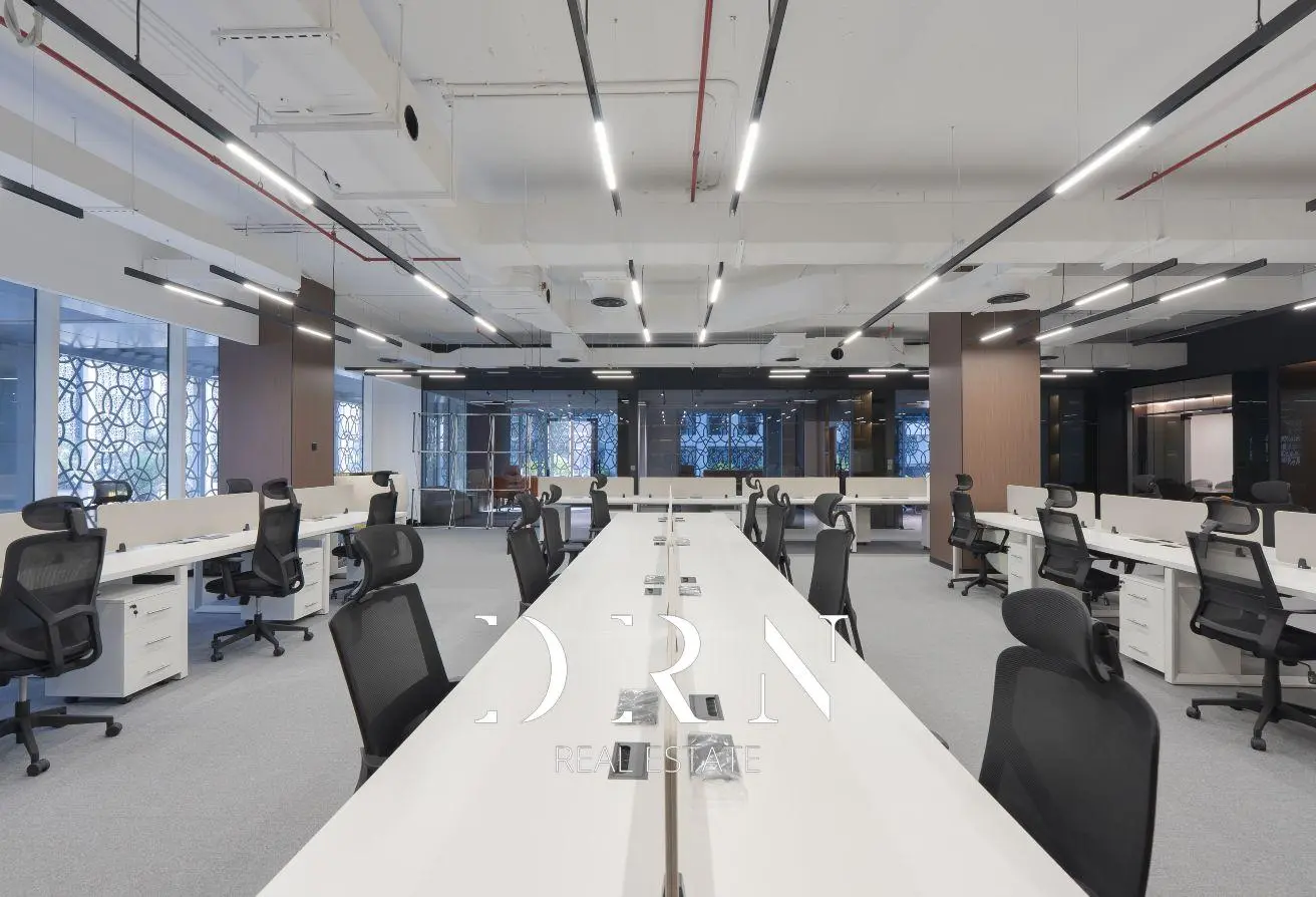166080923 - Property Main Image