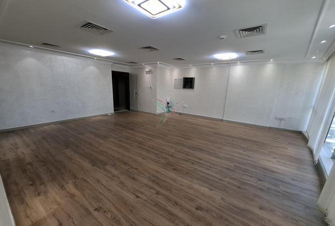 2OnXsKA1ERc - صورة العقار 2