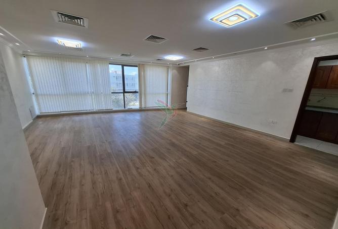 2OnXsKA1ERc - الصورة الرئيسية للعقار